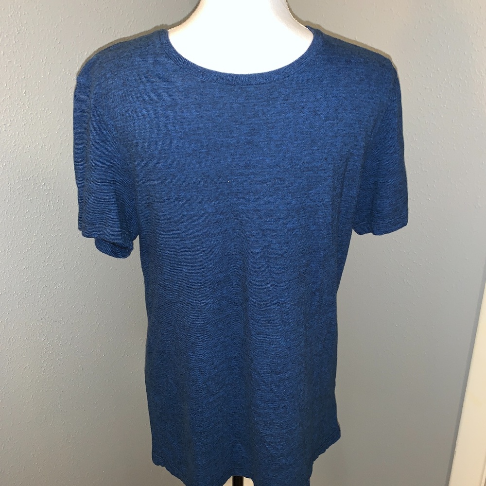 Men's Old Navy Shirt